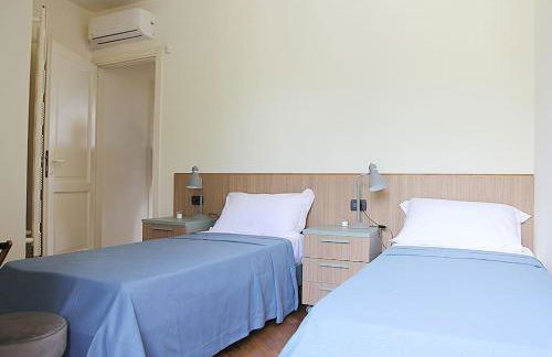 Belvedere a Monte - Foto 30