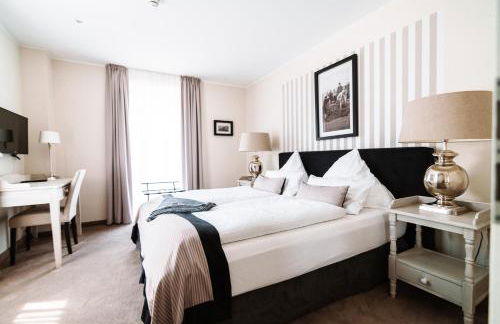 Apartmentanlage Seezeichen - Foto 29