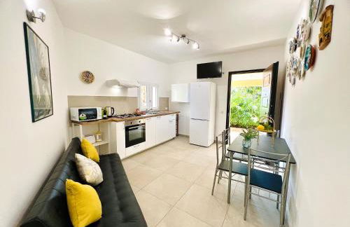 L'Angolo del Saraceno - Foto 8