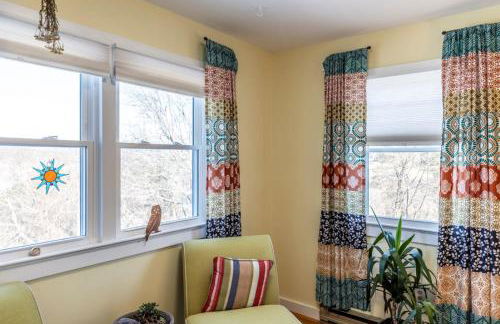 The Loft at Hebron Valley Overlook - Foto 6