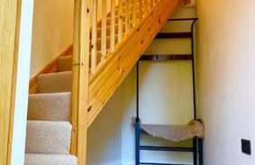 The Little Gable - Foto 3