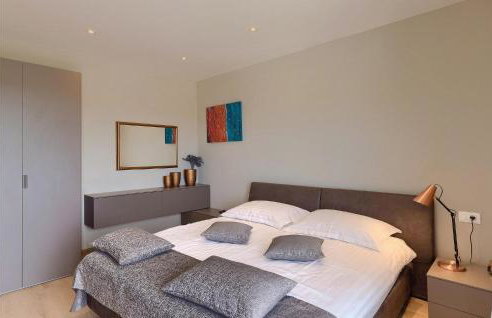 Villa Eleonora - Foto 52