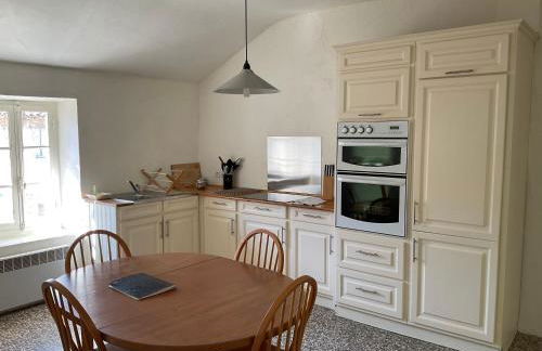 Domaine de Coubillou - Foto 36