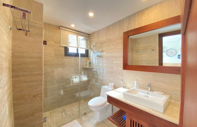 Charming Two-bedroom Apartment in Portillo - Foto 5