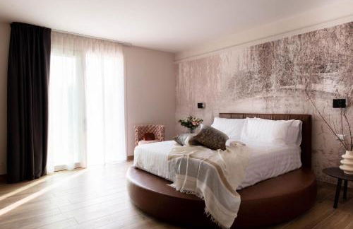 Agriturismo Maria Vittoria - Foto 46