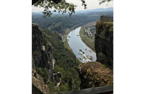 at the small Bärenstein - Foto 25