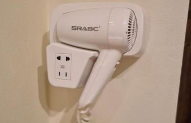 La Maison. La Roccia dello Stambecco - Foto 12