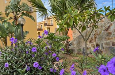 Aloha Apartman Arguineguin - Photo 5