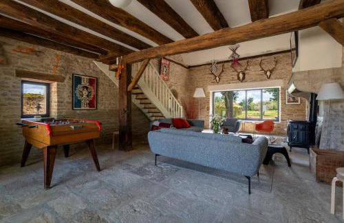 Le Ribouillon - Foto 27