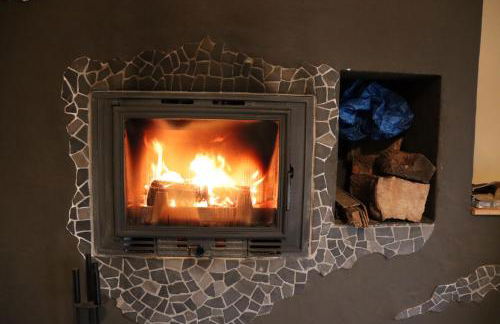 Maisonette Pablo - Foto 21