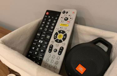 Granja Brasil - Foto 30