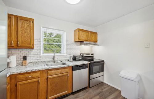 Pine Brook 1108 I Pool Gym I Free Parking ! - Foto 12