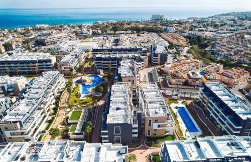 Azure Carmel Apartment Flamenca Village - Photo 43