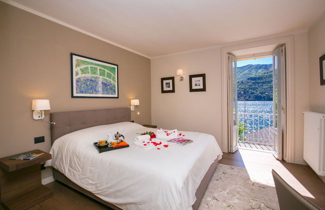 Laglio Deluxe - Foto 3