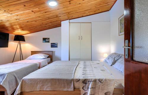 Holiday Home Lancin by Interhome - Foto 86