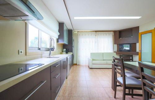 CASA MARIA - Foto 19