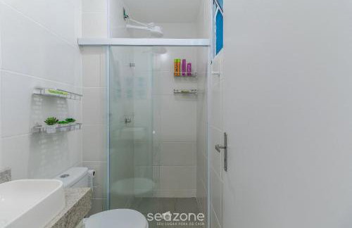 Apto em Cond. em Porto Seguro MR0104 - Foto 15