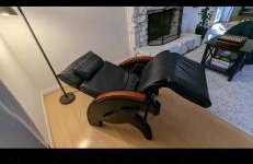 SEA TURTLE Pool & Spa Oasis Vacation Home 10 minutes from Strip & airport - Foto 13