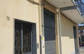 Tra L'Etna e il Mare - Foto 1