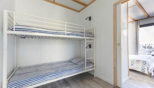 Le gite du buis - Foto 4