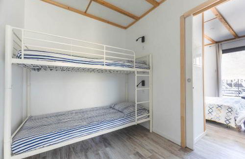 Le gite de l'olivier - Foto 12