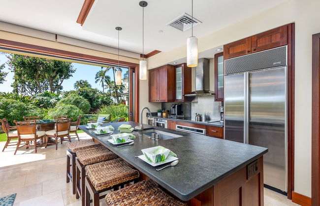 Hale Akala Falls - Photo 6