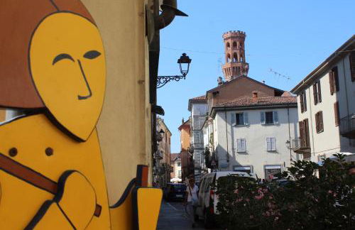 COZY PLACE 10 - Foto 27