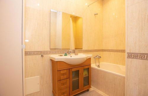 Foz Village Beach by Rent4all - Foto 13