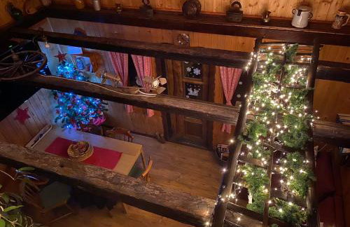 M&M Kuća za odmor - Foto 42