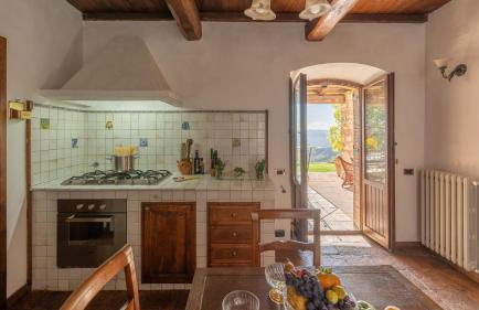 VISTA DEL LAGO 12, Emma Villas - Foto 19