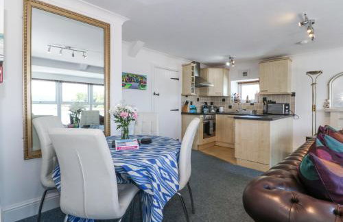 Sea View apartment - Foto 6