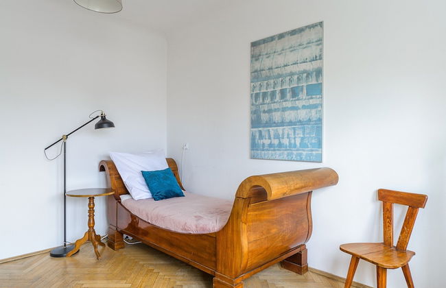 Centrum al. Szucha - Foto 10