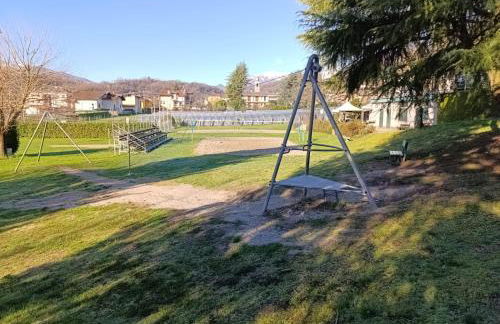 Appartamento AchiRosa - Foto 35