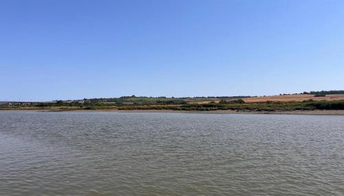 Floatsyerboat - Foto 3