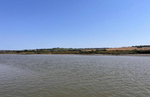 Floatsyerboat - Foto 3