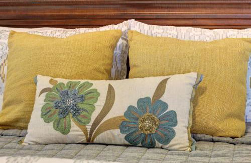 Waldburg Manor - Foto 26