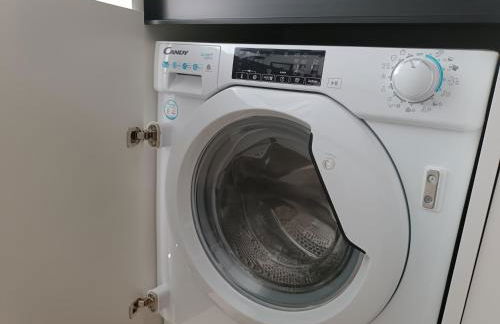 Apartamento Granada-Hipercor - Foto 20