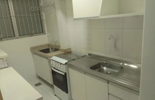 Apartamento para até 04 pessoas! - Foto 8