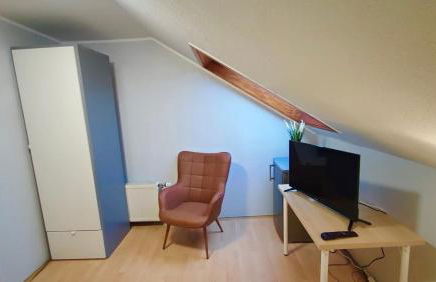 ZV38-Alter Weg-DG - Foto 9