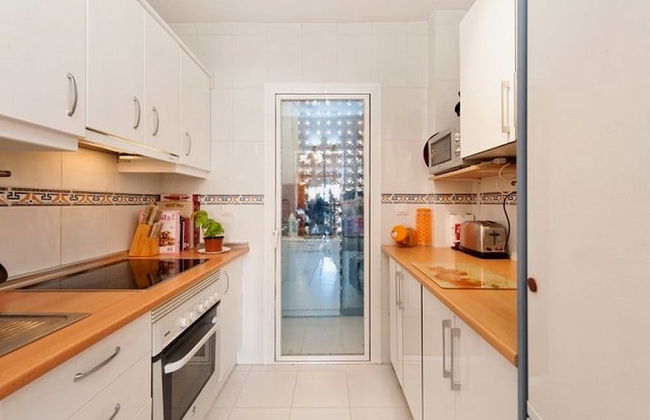 Riviera Del Sol Las Flores - Photo 5