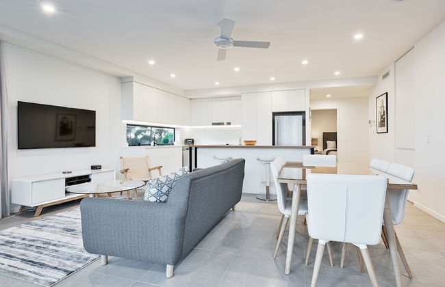 Allure Mooloolaba - Photo 58