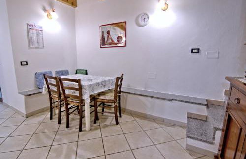 Villa Very - Foto 16