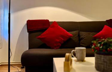 The Downtown Pearl - Foto 19