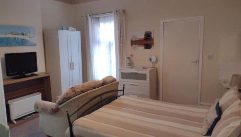 The Kathrene - Foto 2