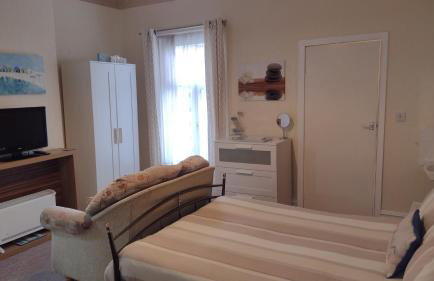 The Kathrene - Foto 2