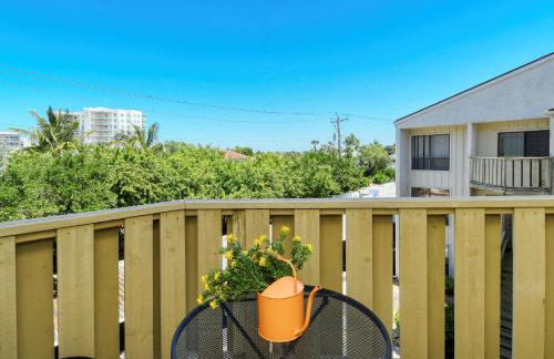 Two-Level, Heated Pool, Trolley to Beach & Village - Foto 30