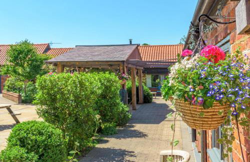 Acorn Cottage - Foto 10