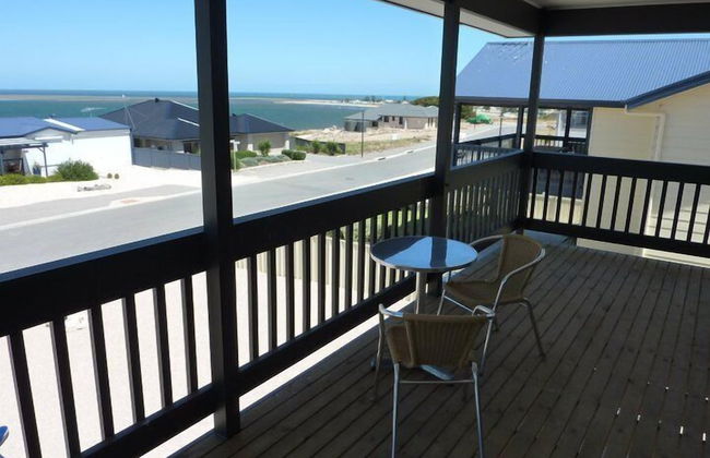 Oysta La Vista - Photo 22