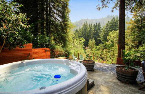 Austin Landing - Foto 1