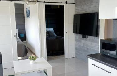 Apartamenty Na Brzegu Szczawnica - Photo 36